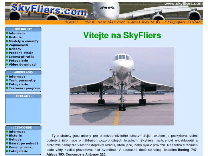 www.skyfliers.com