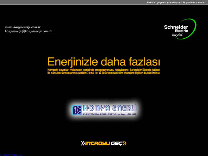 www.sporcini.com