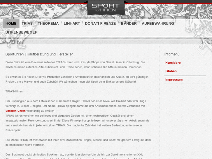 www.sportuhren-online.de