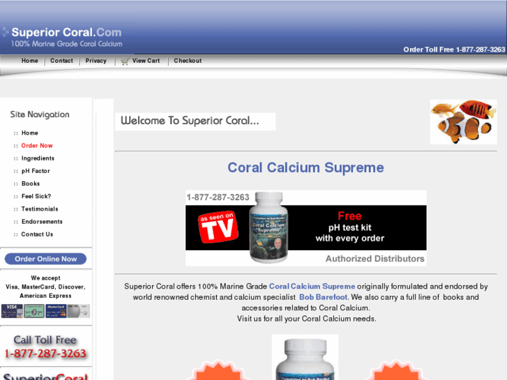 www.superior-coral.com