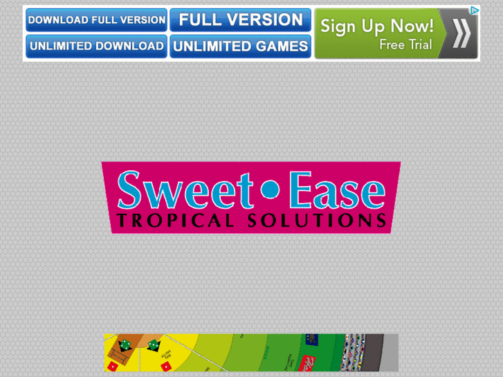 www.sweet-ease.com