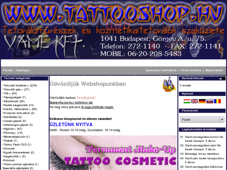 www.tattooshop.hu