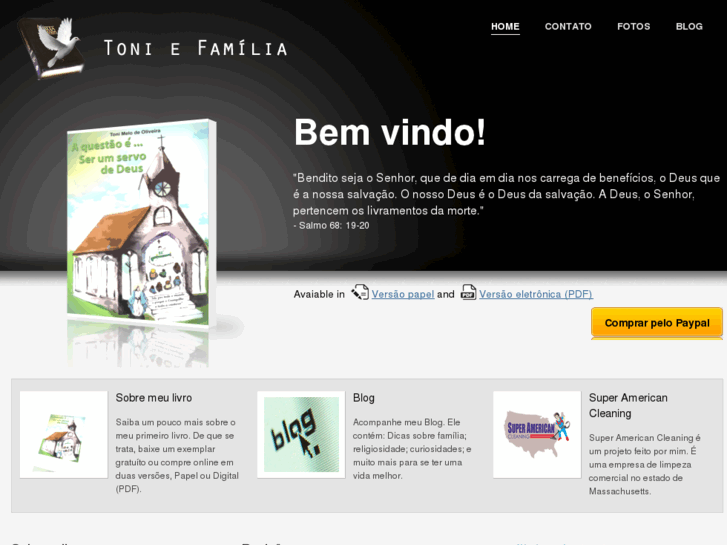 www.toniefamilia.com