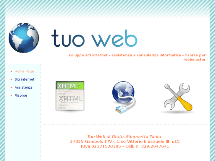 www.tuo-web.com