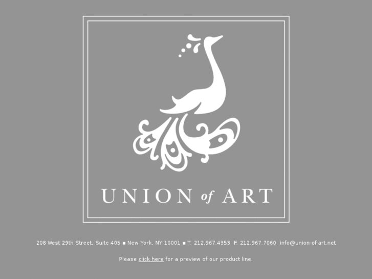 www.union-of-art.net