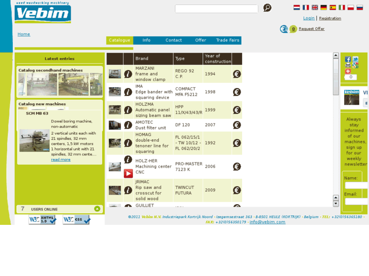 www.vebim.biz