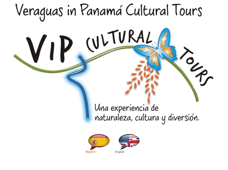 www.veraguasinpanama.com