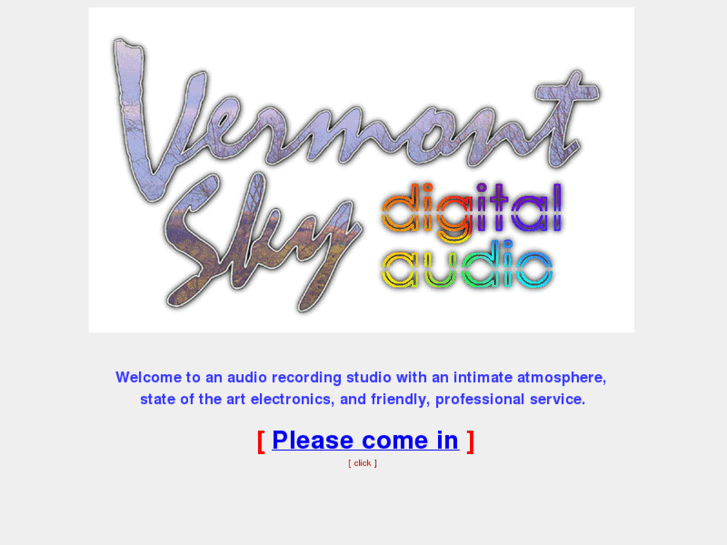 www.vermontskystudios.com