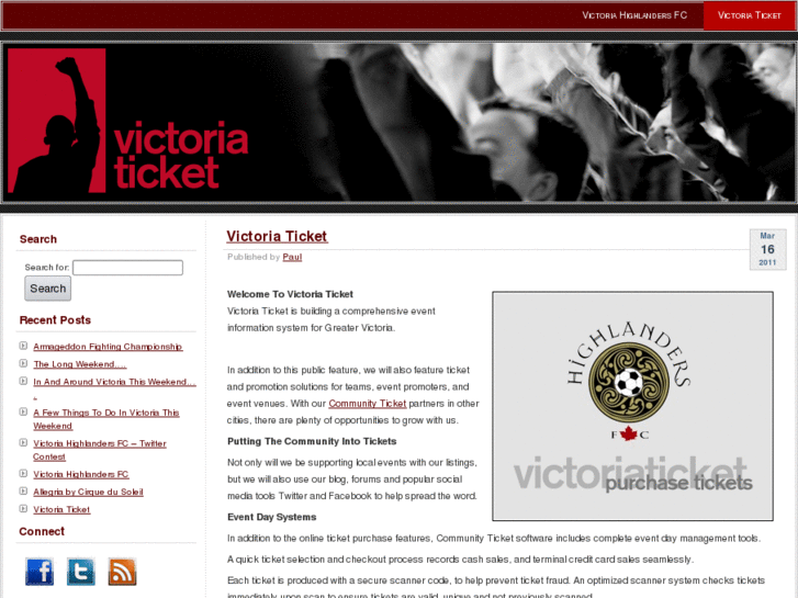 www.victoriaticket.ca