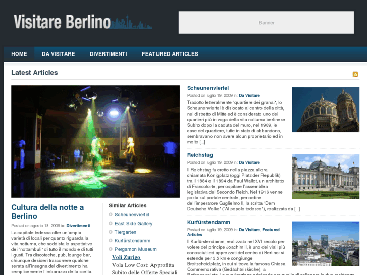 www.visitareberlino.com