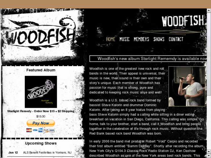 www.woodfishmusic.com