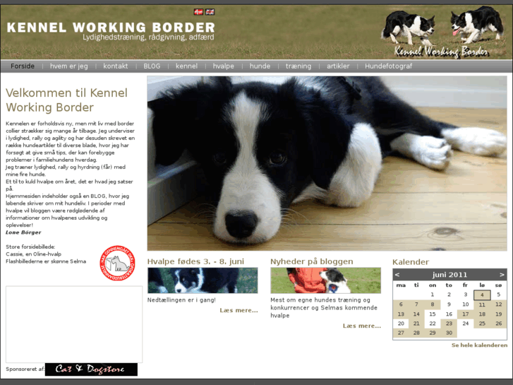 www.workingborder.com