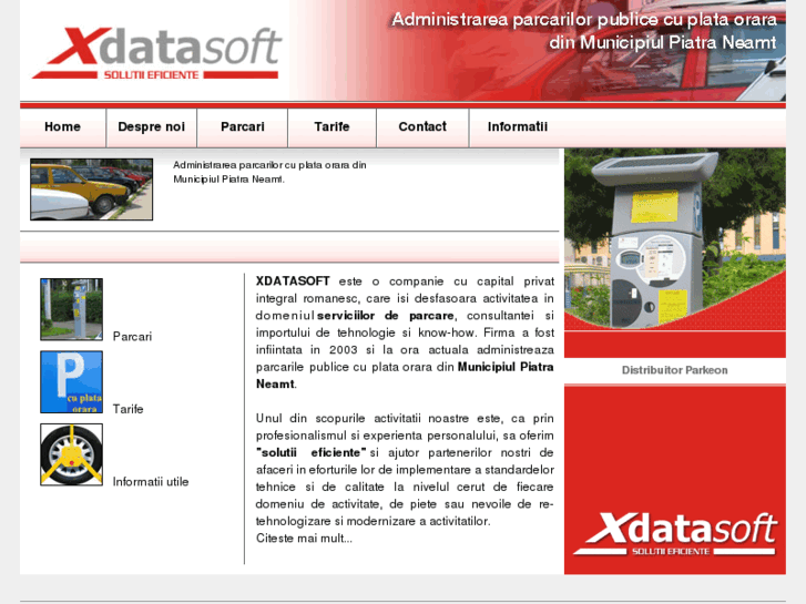 www.xdatasoft.ro