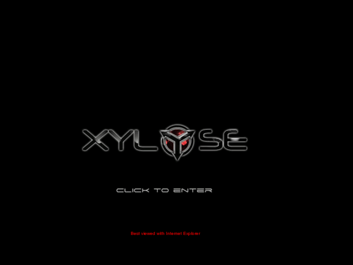 www.xylosemusic.com