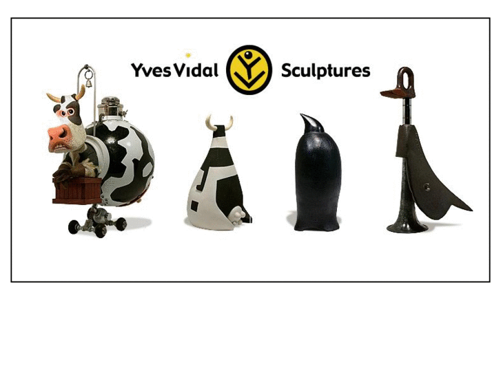 www.yvidal.com