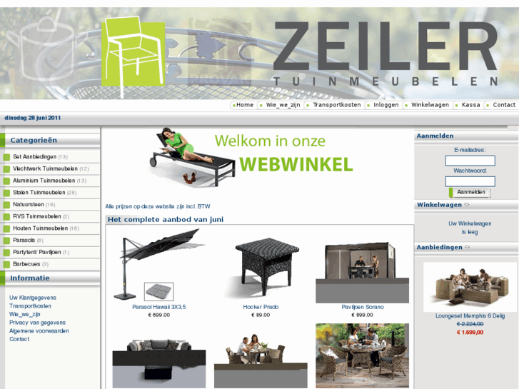 www.zeiler.info