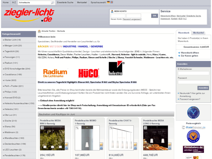 www.ziegler-licht.de