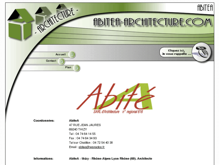 www.abitea-architecture.com