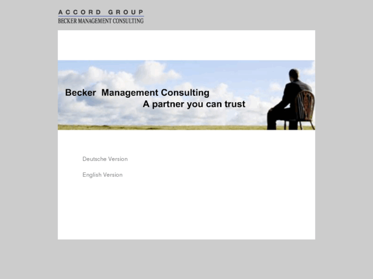 www.accord.de