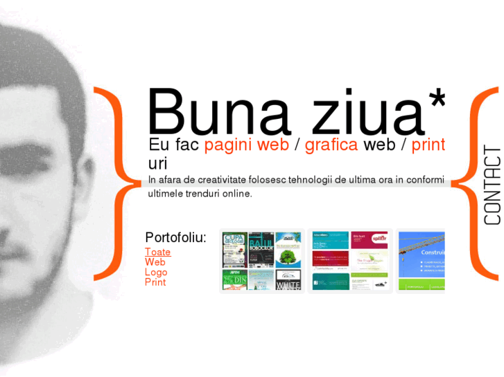 www.adrianflorescu.info