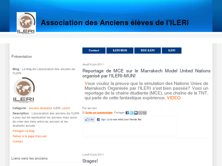 www.aei-ileri.com