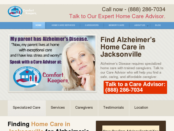 www.alzheimershomecaresolutions.com