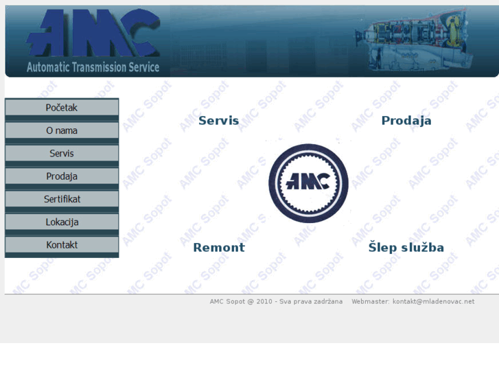 www.amctrade.co.rs