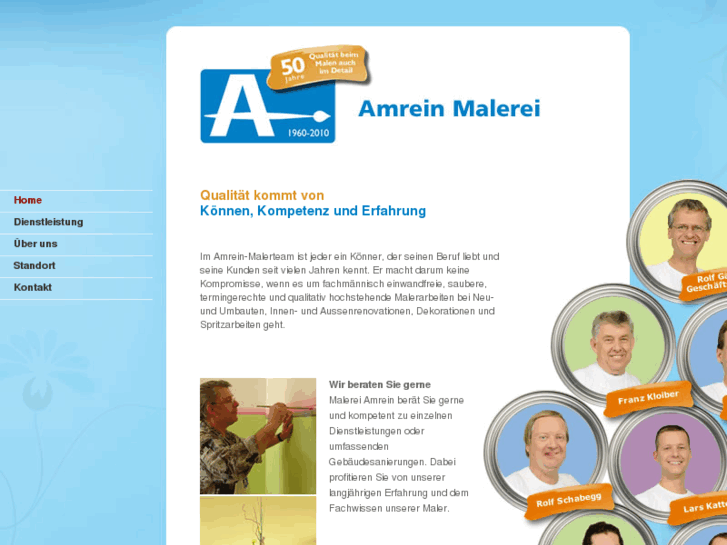 www.amrein-malerei.ch