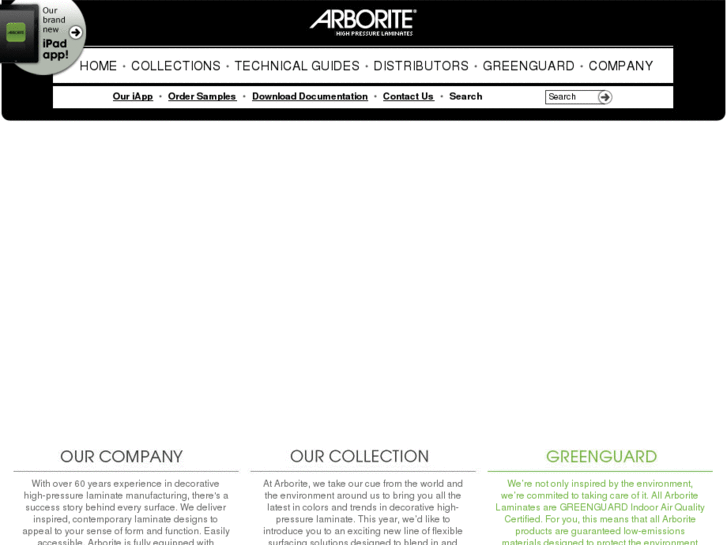 www.arborite.com