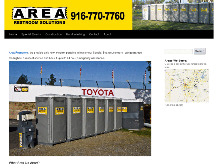 www.arearestrooms.com