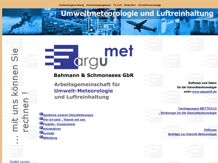 www.argumet.de