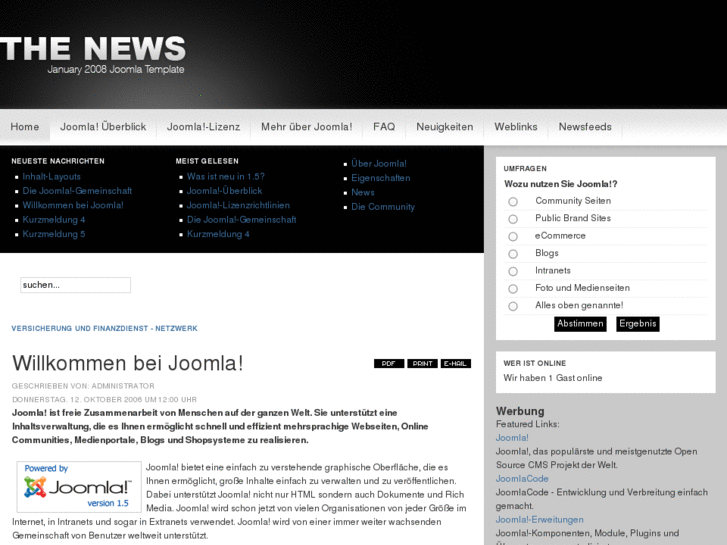 www.assekuranz-netzwerk.de