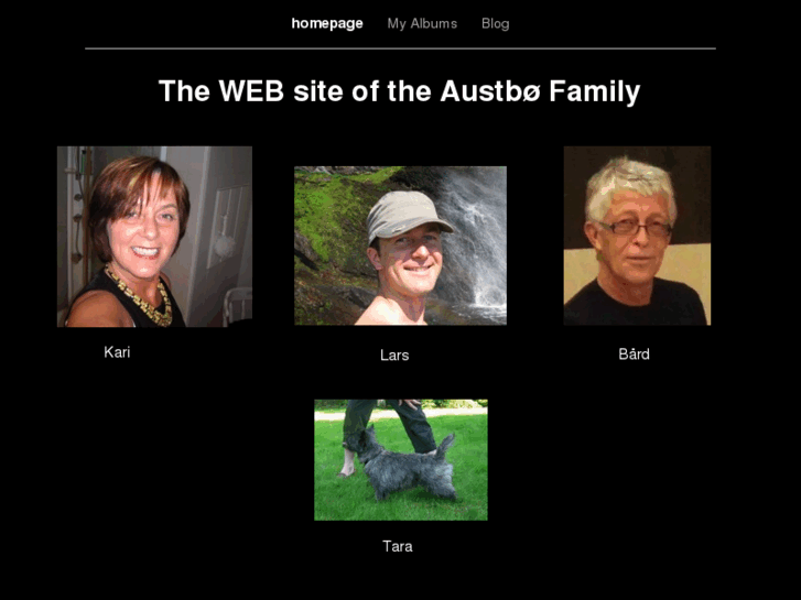 www.austbo.com