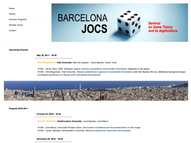 www.barcelonajocs.org