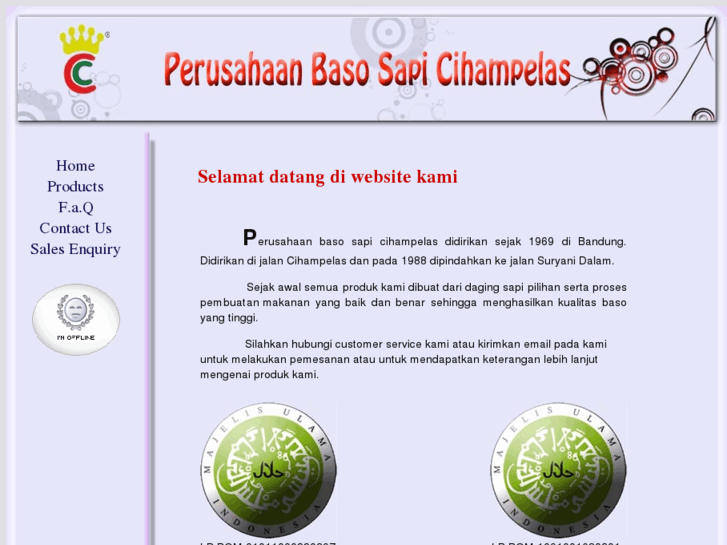 www.basosapi.com