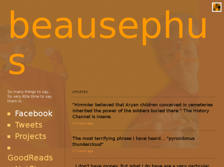 www.beausephus.com