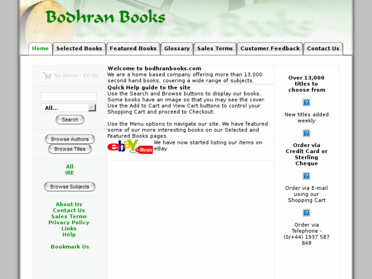 www.bodhranbooks.com