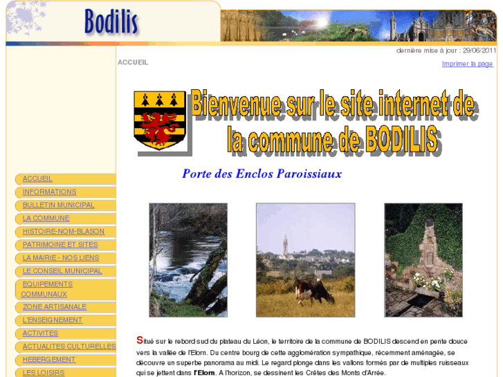 www.bodilis.org