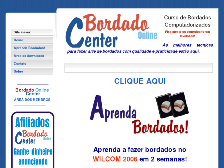 www.bordadoonlinecenter.com