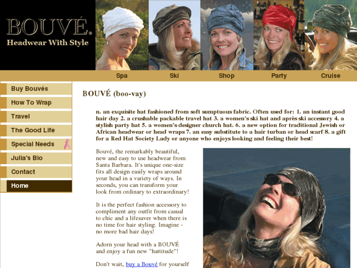 www.bouve.com
