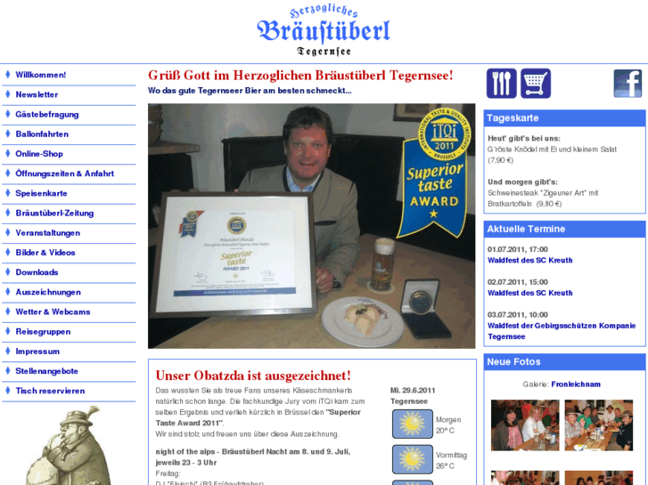 www.braeuladl.com