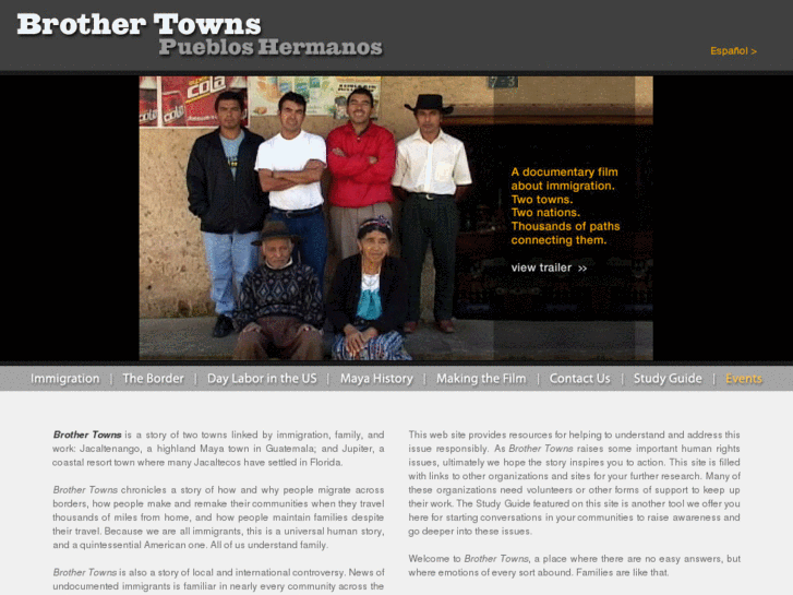 www.brothertowns.com