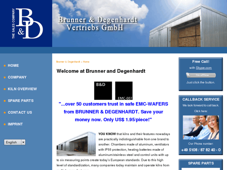 www.brunner-degenhardt.com