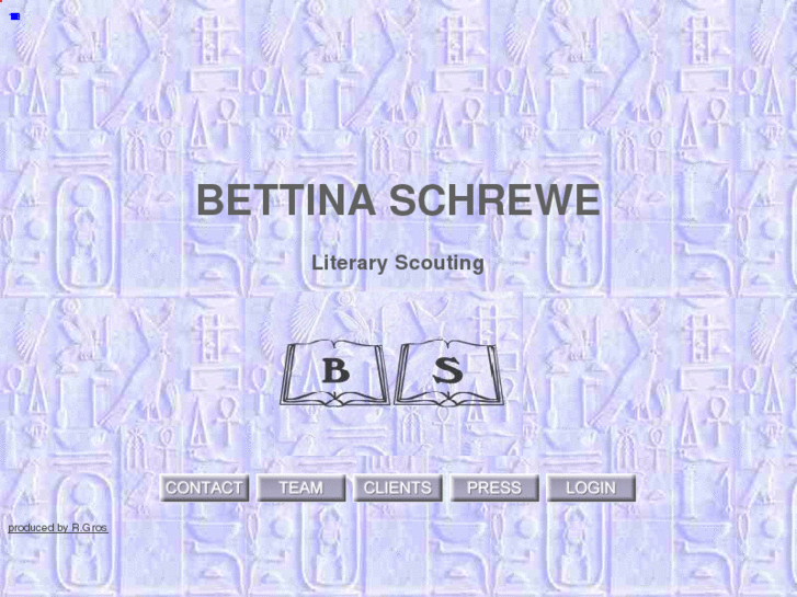 www.bschrewe.com