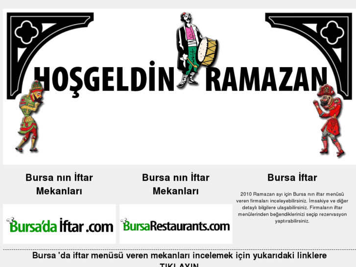 www.bursaiftar.com