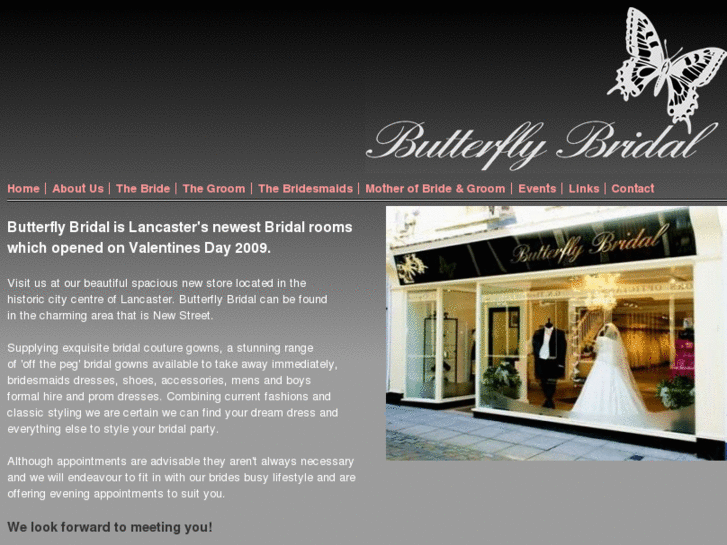 www.butterfly-bridal.co.uk