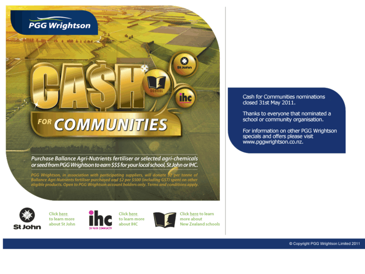 www.cashforcommunities.co.nz