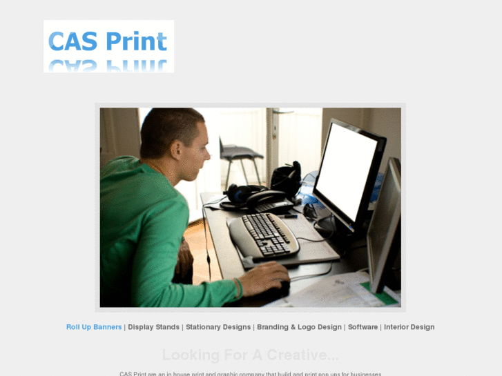 www.casprint.com