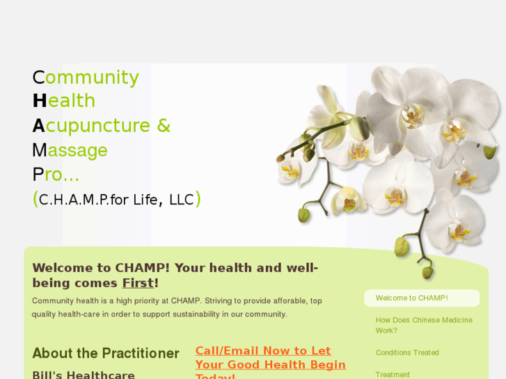 www.champ-alt-health.com