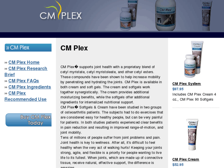 www.cm-plex.com